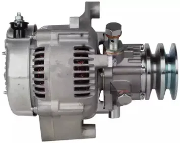 powermax-9212397